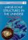 Cover of: Large-scale structures in the universe