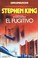 Cover of: El Fugitivo/the Running Man