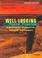 Cover of: Well logging for physical properties