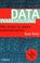 Cover of: Data warehousing