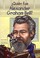 Cover of: Quien Fue Alexander Graham Bell?