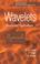 Cover of: Wavelets
