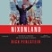 Cover of: Nixonland