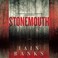 Cover of: Stonemouth Lib/E