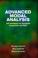 Cover of: Advanced Modal Analysis