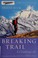 Cover of: Breaking trail