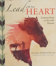lead-with-your-heart-cover