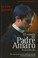 Cover of: Crime of Father Amaro