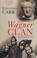 Cover of: Wagner Clan