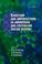 Cover of: Structure and imperfections in amorphous and crystalline SiO₂