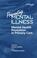 Cover of: Preventing mental illness