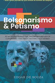 Bolsonarismo & Petismo