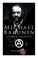 Cover of: Michael Bakunin und die Anarchie
