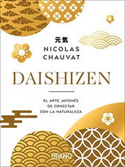 Daishizen