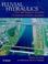 Cover of: Fluvial hydraulics