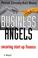 Cover of: Business angels