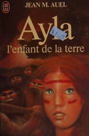 Cover of: Ayla by 