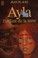 Cover of: Ayla