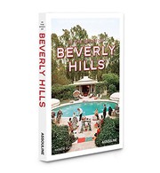 Cover of: In The Spirit Of Beverly Hills