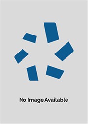 Cover of: Student Activities Manual for Pellettieri/Lopez-Burton/Hershberger/Gomez/Navey-Davis' Rumbos by Jill Pellettieri, Norma Lopez-Burton, Robert Hershberger, Rafael Gomez, Susan Navey-Davis