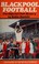 Cover of: Blackpool football