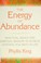 Cover of: Energy of Abundance