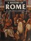 Cover of: A history of Rome down to the reign of Constantine