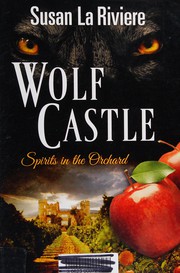 wolf-castle-cover