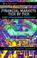 Cover of: Financial markets tick by tick