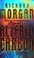 Cover of: Altered Carbon