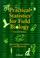 Cover of: Practical statistics for field biology