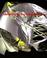 Cover of: Further Architects in Cyberspace II (Architectural Design)