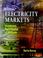 Cover of: Electricity Markets