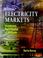 Cover of: Electricity markets