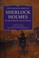 Cover of: The Penguin Complete Sherlock Holmes