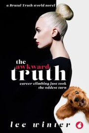 Cover of: The Awkward Truth