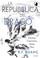 Cover of: La repubblica del drago
