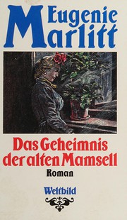 Cover of: Das Heideprinzeßchen: Roman