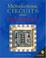 Cover of: Microelectronic circuits