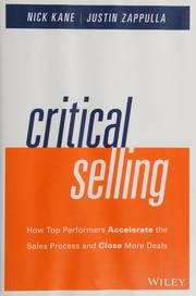 critical-selling-cover