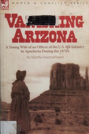 vanishing-arizona-cover