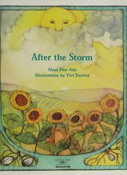 after-the-storm-cover