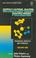 Cover of: Volume 1, Metallocene-Based Polyolefins