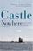 Cover of: Castle Nowhere