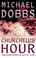 Cover of: Churchill's Hour