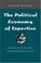 Cover of: The Political Economy of Expertise