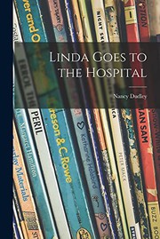 Linda Goes to the Hospital