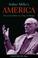 Cover of: Arthur Miller's America: Theater and Culture in a Time of Change (Theater: Theory/Text/Performance)
