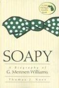 Soapy by Thomas J. Noer