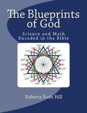 The Blueprints of God
